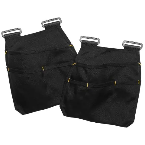 Snickers Workwear 9794 Verktygsficka prisnedsättning